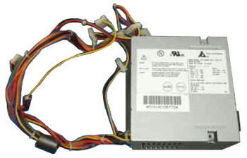 Apple - 661-2107 - Power Supply