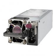 HPE 800W Power Supply - HSTNS-PC41-1