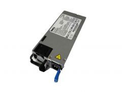 Dell - 61RG2 - Power Supply 1000W 80 Plus Platinum Hot-Pluggable