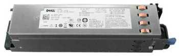 Dell - 0D577K - 750-Watts Power Supply