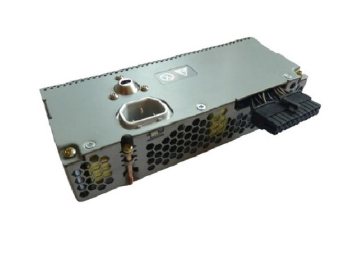 614-0327 - Apple - 180-Watts 100-240V Power Supply for iMac G5