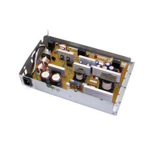 Dell - X1835 - Power Supply 110V Low Voltage Printer