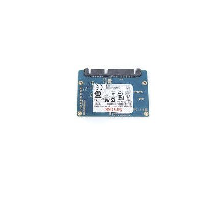 HP - CF081-67902 - Memory Replacement Kit LaserJet 500