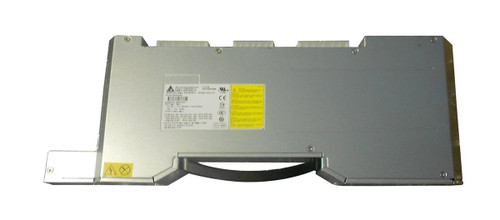 HP DPS-1125AB Power Supply - Z820 WorkStation