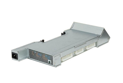 HP - DPS-1125AB-A - Power Supply 1125W Z820 WorkStation