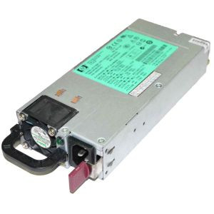 HP DPS-1200FB 1200W Hot Swap Power Supply for ProLiant DL170E G6 DL170H G6 DL380 G7 DL385 G7 S6500 B6000 Servers