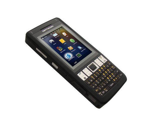 Opticon - H21A-EN-K01 - Handheld Mobile Computer