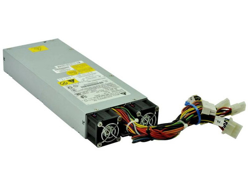 Delta - DPS-500GBA - Power Supply 500W 200-240V Server