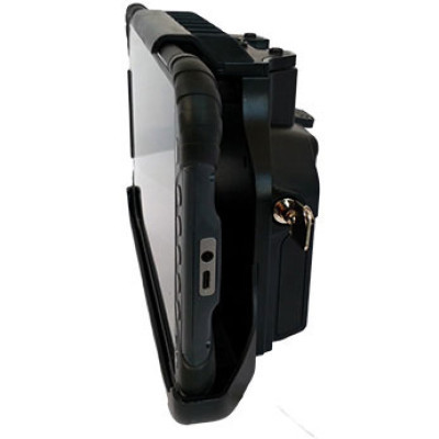Unitech - 5000-085001G - Docking Station TB85