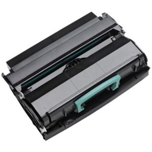 Dell - 958VC - Toner Cartridge Imaging Drum Black