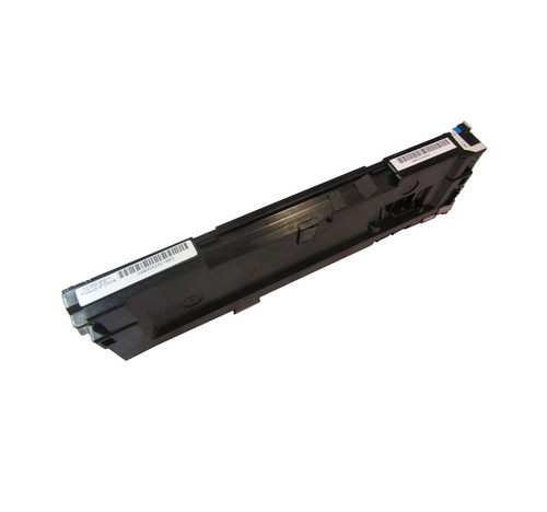 CC350-60011 - HP - Copy Scanner with Drive Belt for Color LaserJet Enterprise 500 M575 / M525 / M630 / M680 MFP Series