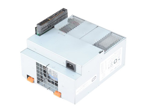 IBM - 39J4836 - Power Supply 700W 200-240V AC