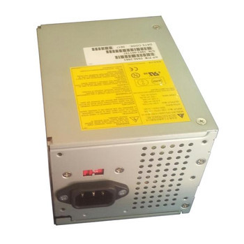 HP - DPS125EB1A - Power Supply 120W ATX 120-240V