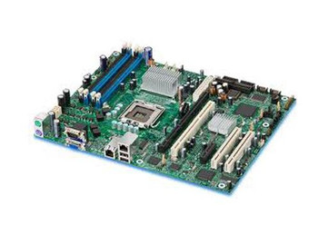 IBM - 07P1375 - Motherboard 4694 System Board