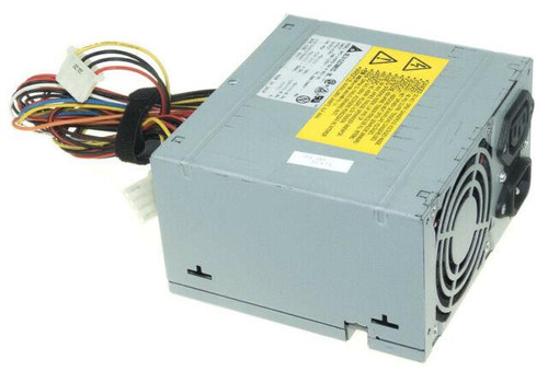 Delta - DPS-145PB-80A - Power Supply 145W ATX