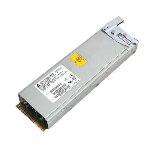 HP - DPS-280CBA - Power Supply 400W Hot Swap