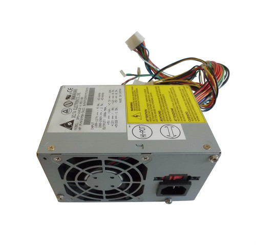 Delta - DPS-160GB - Power Supply 185W 200-240V AC