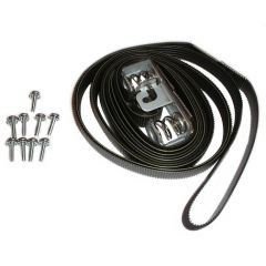HP - CQ109-67004 - Carriage Belt 42-inch Tensioner DesignJet Plotter