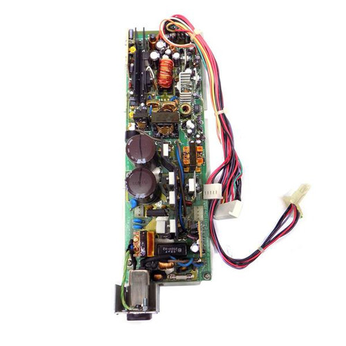HP - 0957-0256 - Power Supply 100-120V 47-66Hz