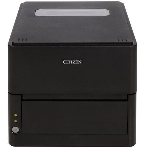 Citizen CL-E300 Label Printer - CL-E300XUBNNA