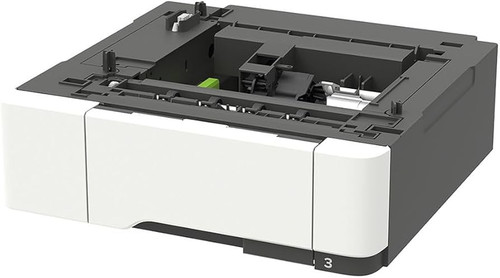 Lexmark 550-Sheets Tray - 42C7550