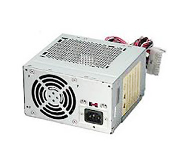 HP - 417003-001 - Power Supply 3000W Hot-Pluggable AC