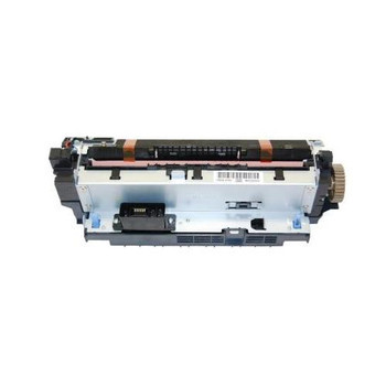 HP - CB506-67902 - Fuser Assembly 220V LaserJet P4014 P4015 P4515