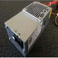 Dell - DPS-250AB-67 A - Power Supply 250W OptiPlex Desktop