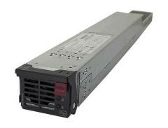 HP - 746381-301 - Power Supply 2650W Universal