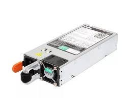 Dell Power Supply - D3V0D - 2400w - 80 Plus Platinum