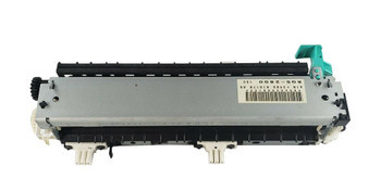 HP - RG5-2800-090CN - Fuser Assembly 6P/6MP Exchange