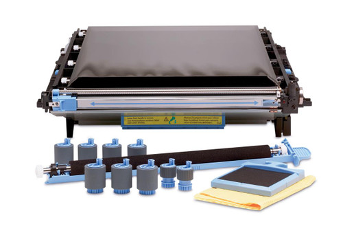 HP - C8555A - Imaging Transfer Kit Color LaserJet 9500