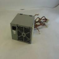Lenovo - DPS-280FB A - Power Supply 280W ATX