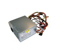 IBM - DPS-280FB - Power Supply 280W ATX