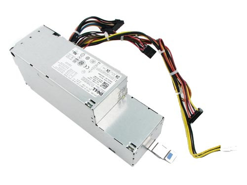 Delta - DPS-280MB - Power Supply 280W Optiplex XE
