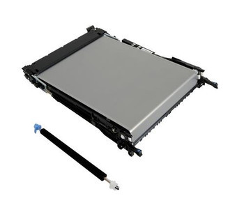 HP - B5L24-67901 - ITB Transfer Roller Service Kit