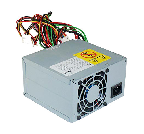 40H7564 - IBM - 250-Watts 200-240V AC 47-63Hz Power Supply for PC Server 325