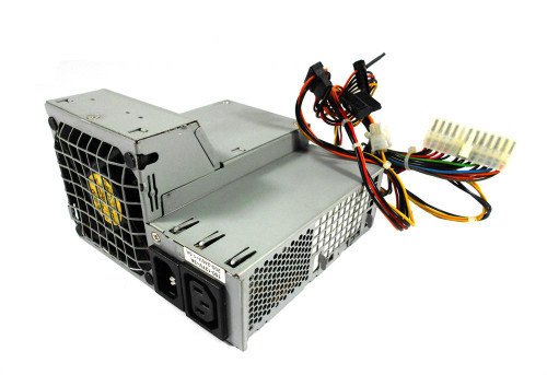 Fujitsu - DPS-250AB-8 - Power Supply 250W