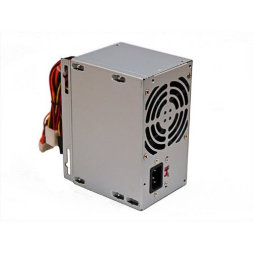 Delta DPS-340BB 340W Power Supply for System X206 - Compatible with server racks