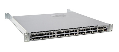 Arista Switch DCS-7048T-A-F 48x 1GB RJ-45 4x 10GB SFP+