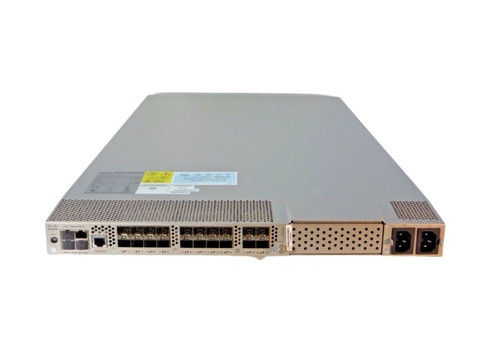 Cisco - N5K-C5010P-BFS - Network Switch 20-Port 10GB SFP+