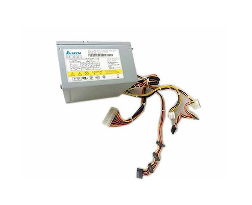 Delta - DPS-350AB-16A - Power Supply 350W 200-240V Server