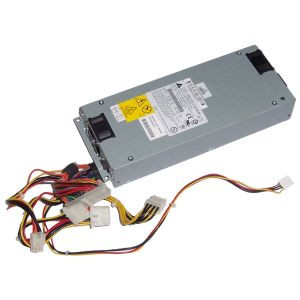 HP - DPS-350BQ-2A - Power Supply 350W ProLiant DL320 G3