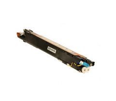 Dell - 0G6593 - Developer Assembly Cyan 5100cn Printer