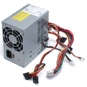 Dell - A0042056 - 200-Watts Power Supply