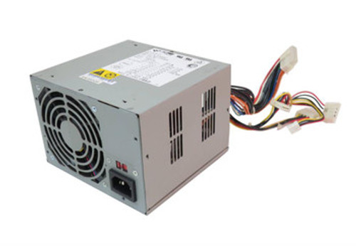 IBM 90-Watt ATX Power Supply for Desktop - Compatible with API-6076 - Powering desktop computers