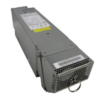 IBM - AHF-11DC-1600W - Power Supply 1600W