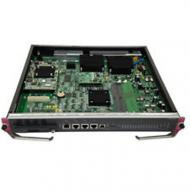 HP 10504 Switch Chassis Control Processor - JC615A