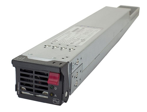 HP - 746383-B21 - Power Supply 2650W 12V DC Hot-Pluggable
