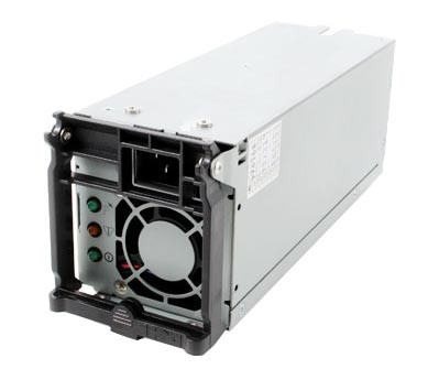 Delta - DPS-450-FB A - Power Supply 450W Redundant